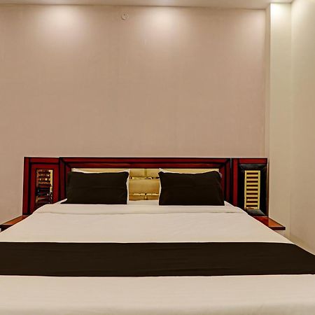 Hotel O Awadh International Bela Pratapgarh 外观 照片